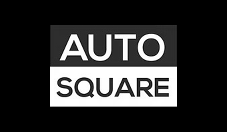 logo_autosquare_1