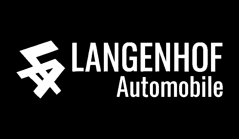 logo_langenhof